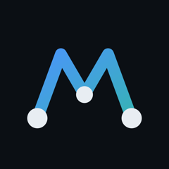 MOVA